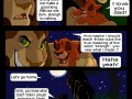 missing_pieces_page_10_by_audreycosmo13-d3c1oxn.jpg
